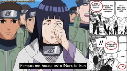 You will pay for this.naruto! 